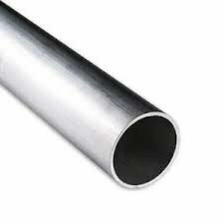 RANDALL 1 1/4In. ROUND TUBING 6 FT MF-254